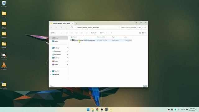 How to Download DaVinci Resolve 19 Free!!! смотреть онлайн