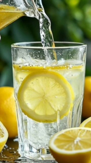 3 продукта для снижения сахара