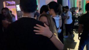 Afro Latin Sensation | Manila, Philippines 🇵🇭 Fotolex Dance TV | Salsa Bachata Kizomba Zouk