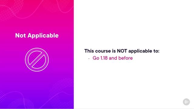 2. Targeted Versions смотреть онлайн