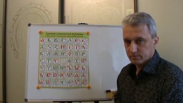 Знание предков смотреть онлайн