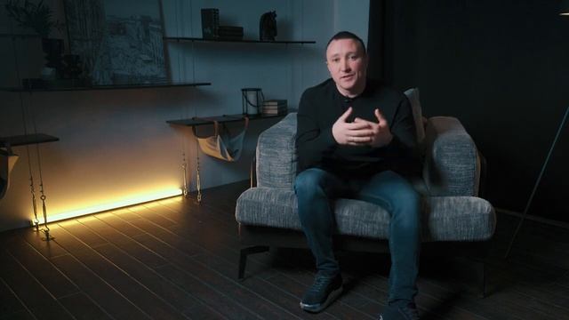 Вопрос ответ Avrora . Играй и зарабатывай P2E смотреть онлайн