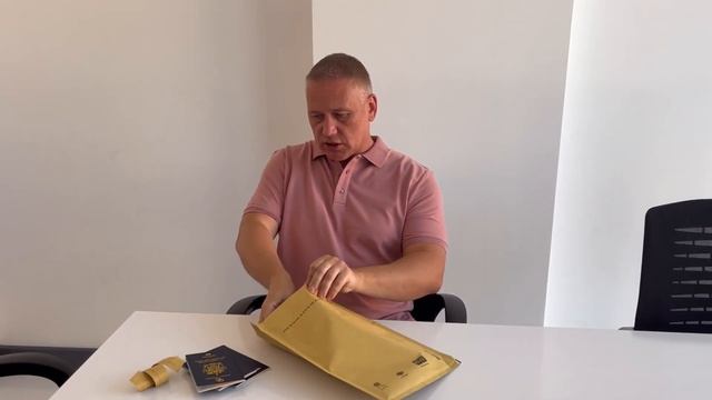 10.02.2023 Выдача Второго Гражданства Сент-Китс и Невис. Карибское Гражданство! смотреть онлайн