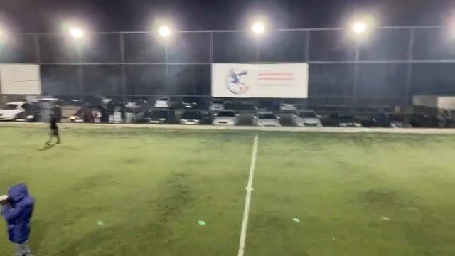 Вулверхэмптон-Шах стыковой матч 2 тайм.