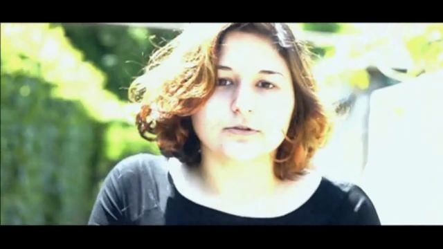 Photolider and friends - Спаси меня, музыкант | СНЯТЬ ЗА 48 ЧАСОВ - 2018 смотреть онлайн