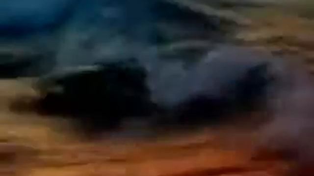 Оралыңның барында (халық әні) смотреть онлайн