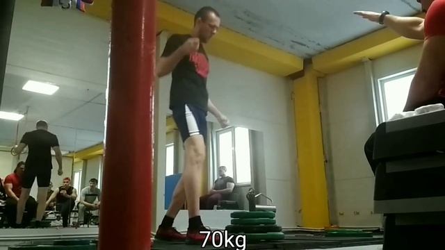 17.11.18 мои подходы на Кубке Сибири по армлифтингу APL г.Барнаул