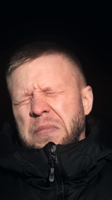 Световой короб — крутая рекламная конструкция смотреть онлайн