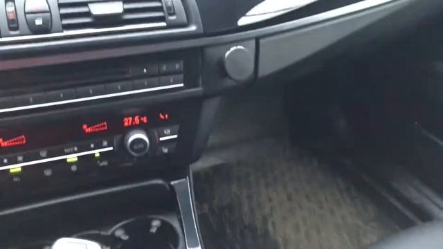 АВТОМАГНИТОЛА MEGAZVUK T3-2058 BMW 5ER F07 / F10 / F11 2010-2013 НА ANDROID 6.0.1 10,25 смотреть онлайн