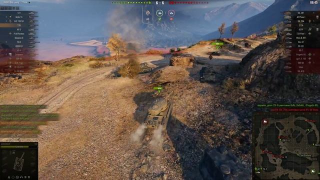 Conqueror. Граница Империи. Гайд смотреть онлайн