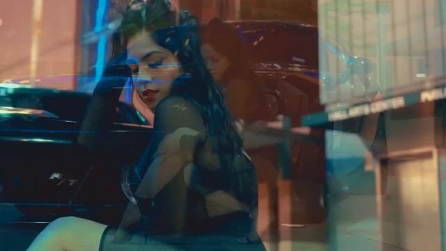 Rhythm Is A Dancer (TikTok TECHNO Remix) смотреть онлайн