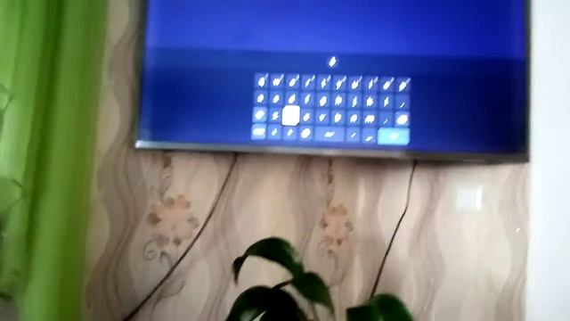 скачать ролокс на телевизаре смотреть онлайн