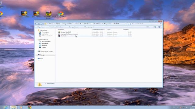 Como hackear Winrar Full 2014 смотреть онлайн