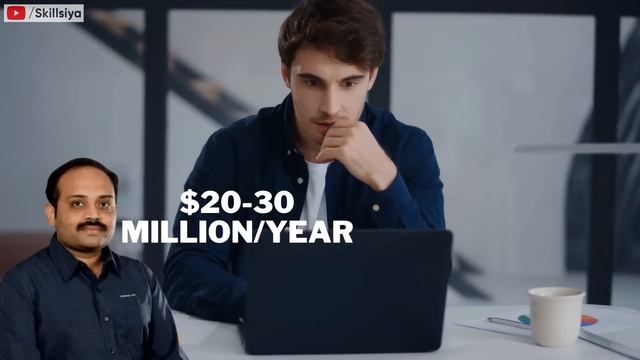ये 8 One-Person Business Ideas करोड़पति बना देंगी | 🤑 Start for FREE! | Real-life Examples смотреть онлайн