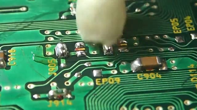 NIStune Type 4 Board Installation (R34 RB25DET)