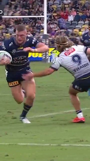 Off the drop out 😤 | Thanks for 500 subs! смотреть онлайн