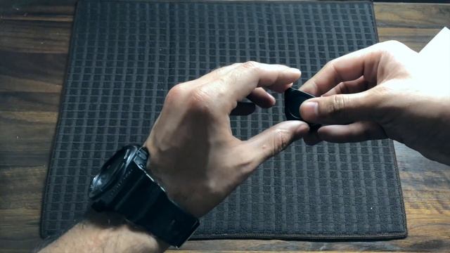 GOQii Stride | Unboxing & Setup | Time to Run 🏃🏻♂️⏱ смотреть онлайн