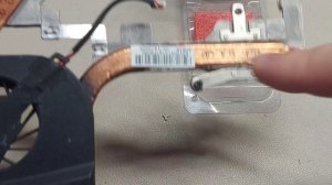 i7-3612QM Характеристики и как подобрать