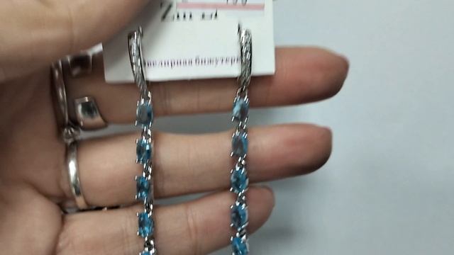 Ювелирная бижутерия. Колье , комплекты и серьги. Заказ на ватсап +79083191849 смотреть онлайн