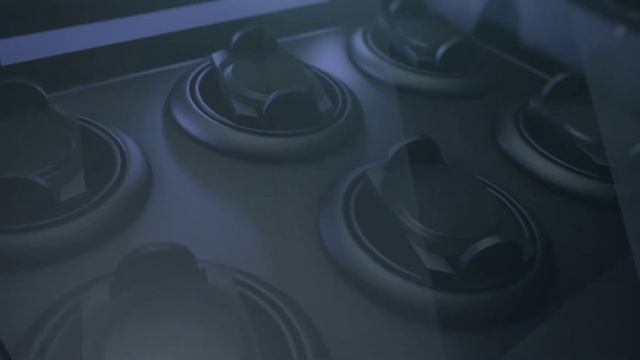 Benson Watchwinder Smart-Tech 6.12.B смотреть онлайн