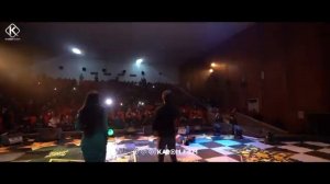 Шахроми Абдухалим Море море