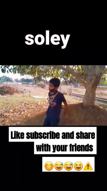 soley⚠️ kitne👀 admi the #funny #fun #funnymemes #lol #soley #daylogus #gabber смотреть онлайн