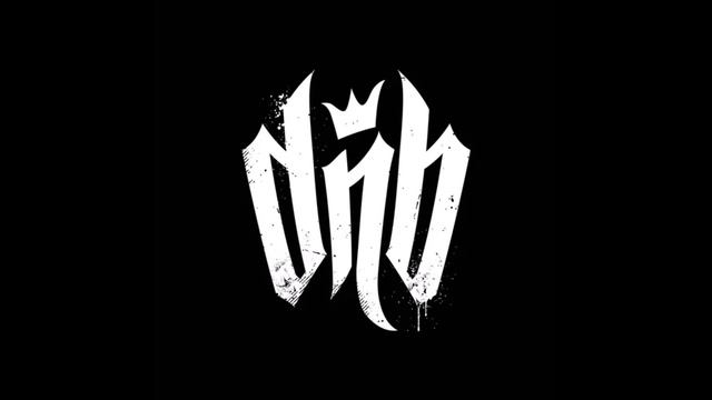 Drum an Bass set #3 - Nyani Kipekee смотреть онлайн