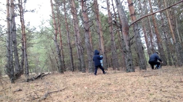 Мусорный челленж уборка мусора на берегу сделаем берега чистыми