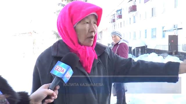 (31/03/20) В жуткую помойку превратилась территория вокруг кафе Арго. смотреть онлайн