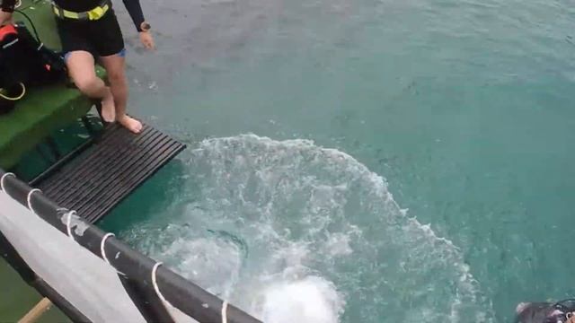 00 2019 Summer Trip to Turkey by car GOOD 1 смотреть онлайн