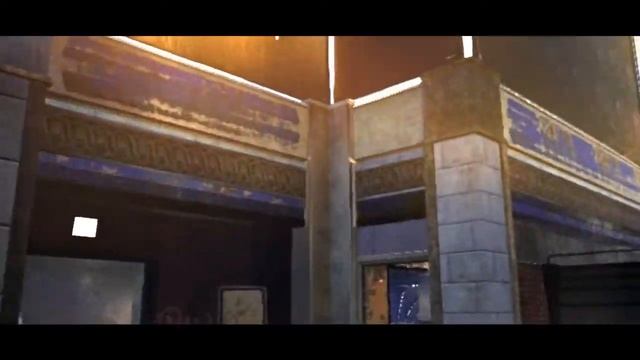 Introducing Jhonnys SP (SCRAPPED) смотреть онлайн