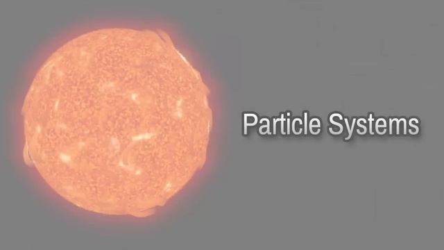 How to Create the Sun in Blender 3D смотреть онлайн