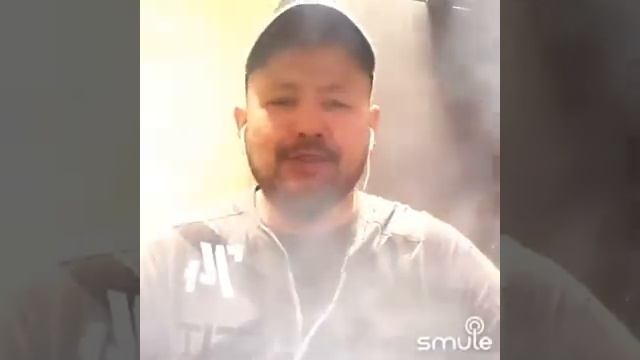 Козине карай бердым... смотреть онлайн