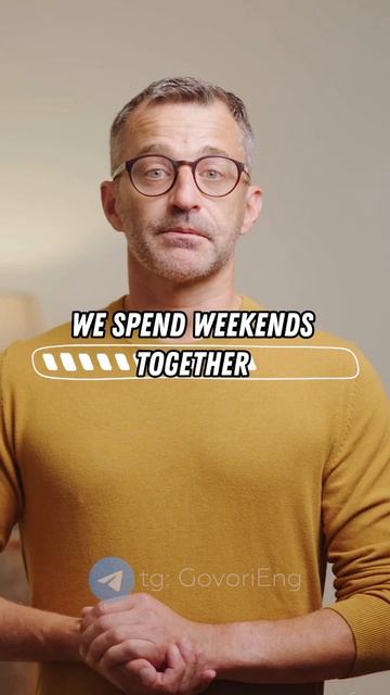 АНГЛИЙСКИЙ ДЛЯ НАЧИНАЮЩИХ | Учи английский по 5 минут в день! смотреть онлайн