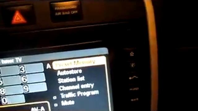 2006 porsche cayenne.flv смотреть онлайн