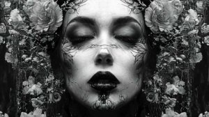 DeepSTORY_Mix (DeepHouse_LiveMix) | Deep House Music 🔥