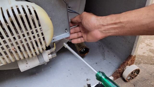 Máquina Brastemp/BWG/11 não centrifuga só roda o batedor.Saiba com resolver. смотреть онлайн