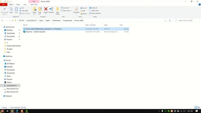 If you do not know about computer operate, watch this video | Beginner | SAJIYA_CREATION |Sinhala смотреть онлайн