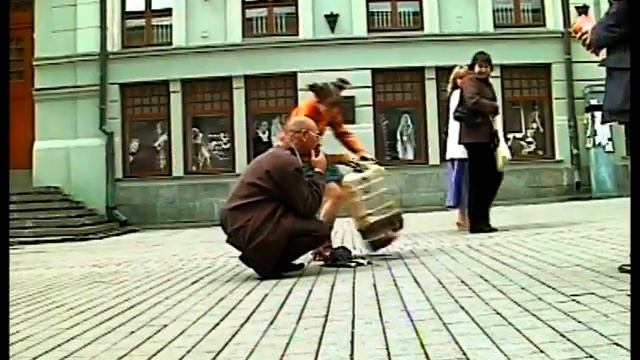 Шок 03 смотреть онлайн