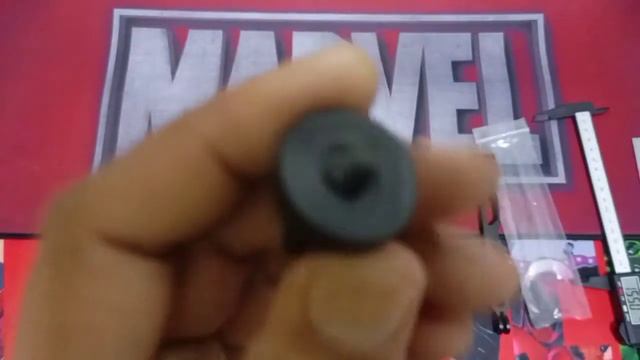 Unboxing & Installations Aluminium Selfie Extension Arm Length Rod Bracket Gopro Max Osmo Insta360