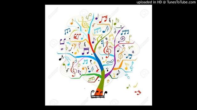 Jorge Celedon - Uno Quiere Pa Que Lo Quieran смотреть онлайн