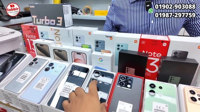 New Mobile Phone Price In Bangladesh 2024🔥 New Smartphone Price In BD 2024📱New Mobile Phone 2024 смотреть онлайн