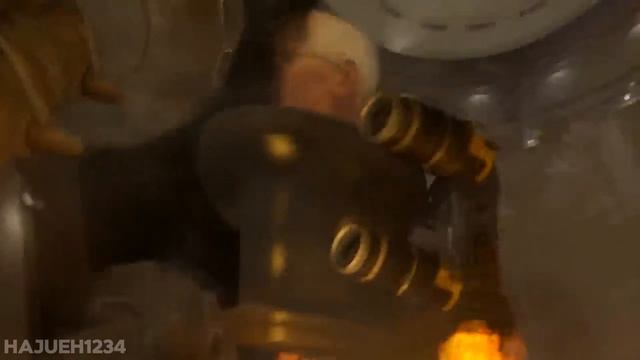 РУССКАЯ ОЗВУЧКА SKIBIDI TOILET 70 СЕРИЯ ( 3 ЧАСТЬ ) смотреть онлайн