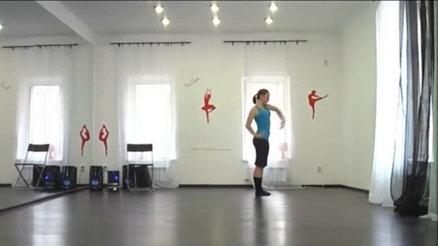 ксения бурковская modern смотреть онлайн