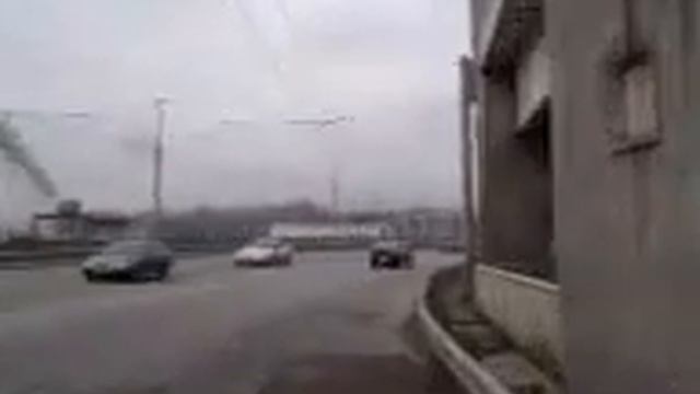 Г.Запорожье-моими глазами..3gp смотреть онлайн