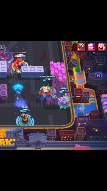 1 смотреть онлайн