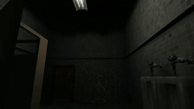 FPSC-Game demo 1.17 смотреть онлайн