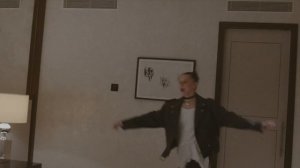 Антон Лаврентьев - "Проще Простого"  (Official Music Video)