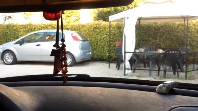 Retrocamera e camera car con Eonon su Bmw e46 смотреть онлайн