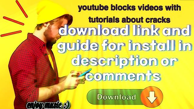 IObit Advanced Systemcare Pro 16 piratear: IObit Advanced Systemcare kostenlos, how to descargar смотреть онлайн